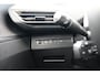 Peugeot 3008 1.6 plug-in Hybrid 195 Allure