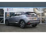 Peugeot 3008 1.6 plug-in Hybrid 195 Allure