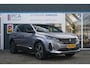 Peugeot 3008 1.6 plug-in Hybrid 195 Allure