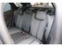Peugeot 3008 1.6 plug-in Hybrid 195 Allure
