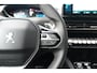 Peugeot 3008 1.6 plug-in Hybrid 195 Allure