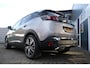 Peugeot 3008 1.6 plug-in Hybrid 195 Allure