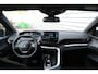 Peugeot 3008 1.6 plug-in Hybrid 195 Allure