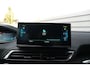 Peugeot 3008 1.6 plug-in Hybrid 195 Allure