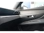 Peugeot 3008 1.6 plug-in Hybrid 195 Allure