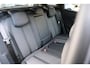 Peugeot 3008 1.6 plug-in Hybrid 195 Allure