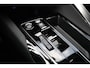 Peugeot 3008 1.6 plug-in Hybrid 195 Allure