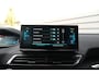 Peugeot 3008 1.6 plug-in Hybrid 195 Allure