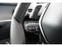 Peugeot 3008 1.6 plug-in Hybrid 195 Allure