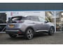 Peugeot 3008 1.6 plug-in Hybrid 195 Allure