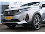 Peugeot 3008 1.6 plug-in Hybrid 195 Allure