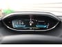 Peugeot 3008 1.6 plug-in Hybrid 195 Allure