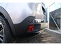 Peugeot 3008 1.6 plug-in Hybrid 195 Allure