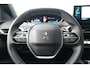 Peugeot 3008 1.6 plug-in Hybrid 195 Allure