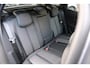 Peugeot 3008 1.6 plug-in Hybrid 195 Allure