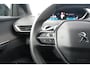 Peugeot 3008 1.6 plug-in Hybrid 195 Allure