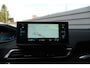 Peugeot 3008 1.6 plug-in Hybrid 195 Allure