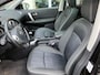 Nissan Qashqai 1.6 Connect Edition|1e eignr.|103.000km|Pano|NL auto