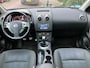 Nissan Qashqai 1.6 Connect Edition|1e eignr.|103.000km|Pano|NL auto