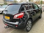 Nissan Qashqai 1.6 Connect Edition|1e eignr.|103.000km|Pano|NL auto