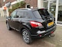 Nissan Qashqai 1.6 Connect Edition|1e eignr.|103.000km|Pano|NL auto
