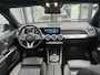 Mercedes-Benz GLB 180 Business Solution Luxury 7p. panoramadak vol vol