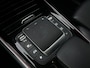 Mercedes-Benz GLB 180 Business Solution Luxury 7p. panoramadak vol vol