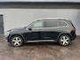Mercedes-Benz GLB 180 Business Solution Luxury 7p. panoramadak vol vol