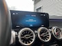 Mercedes-Benz GLB 180 Business Solution Luxury 7p. panoramadak vol vol
