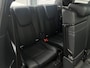 Mercedes-Benz GLB 180 Business Solution Luxury 7p. panoramadak vol vol