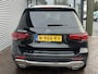 Mercedes-Benz GLB 180 Business Solution Luxury 7p. panoramadak vol vol