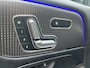 Mercedes-Benz GLB 180 Business Solution Luxury 7p. panoramadak vol vol