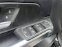 Mercedes-Benz GLB 180 Business Solution Luxury 7p. panoramadak vol vol