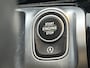 Mercedes-Benz GLB 180 Business Solution Luxury 7p. panoramadak vol vol