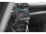 Citroën C3 Aircross PureTech 130 EAT6 Plus | Stoelverwarming | Apple Carplay | Parkeersensoren