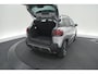 Citroën C3 Aircross PureTech 130 EAT6 Plus | Stoelverwarming | Apple Carplay | Parkeersensoren