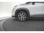 Citroën C3 Aircross PureTech 130 EAT6 Plus | Stoelverwarming | Apple Carplay | Parkeersensoren