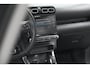 Citroën C3 Aircross PureTech 130 EAT6 Plus | Stoelverwarming | Apple Carplay | Parkeersensoren