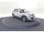 Citroën C3 Aircross PureTech 130 EAT6 Plus | Stoelverwarming | Apple Carplay | Parkeersensoren