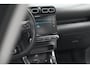 Citroën C3 Aircross PureTech 130 EAT6 Plus | Stoelverwarming | Apple Carplay | Parkeersensoren
