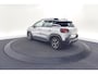 Citroën C3 Aircross PureTech 130 EAT6 Plus | Stoelverwarming | Apple Carplay | Parkeersensoren