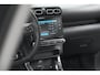 Citroën C3 Aircross PureTech 130 EAT6 Plus | Stoelverwarming | Apple Carplay | Parkeersensoren