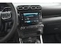 Citroën C3 Aircross PureTech 130 EAT6 Plus | Stoelverwarming | Apple Carplay | Parkeersensoren