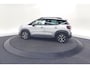 Citroën C3 Aircross PureTech 130 EAT6 Plus | Stoelverwarming | Apple Carplay | Parkeersensoren