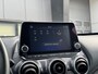 Nissan Juke 1.0 DIG-T Business Premium | Trekhaak | Navigatie | 360° Camera | Stoelverwarming | BOSE Audio | Adapt. Cruise Control | Dodehoek Detectie | Rijklaarprijs!