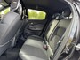 Nissan Juke 1.0 DIG-T Business Premium | Trekhaak | Navigatie | 360° Camera | Stoelverwarming | BOSE Audio | Adapt. Cruise Control | Dodehoek Detectie | Rijklaarprijs!
