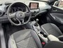 Nissan Juke 1.0 DIG-T Business Premium | Trekhaak | Navigatie | 360° Camera | Stoelverwarming | BOSE Audio | Adapt. Cruise Control | Dodehoek Detectie | Rijklaarprijs!