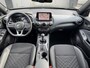Nissan Juke 1.0 DIG-T Business Premium | Trekhaak | Navigatie | 360° Camera | Stoelverwarming | BOSE Audio | Adapt. Cruise Control | Dodehoek Detectie | Rijklaarprijs!