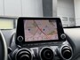 Nissan Juke 1.0 DIG-T Business Premium | Trekhaak | Navigatie | 360° Camera | Stoelverwarming | BOSE Audio | Adapt. Cruise Control | Dodehoek Detectie | Rijklaarprijs!
