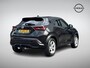 Nissan Juke 1.0 DIG-T Business Premium | Trekhaak | Navigatie | 360° Camera | Stoelverwarming | BOSE Audio | Adapt. Cruise Control | Dodehoek Detectie | Rijklaarprijs!